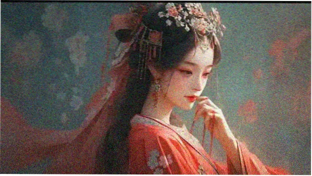 星空影院在线观看免费播放电视剧最新热播推荐